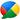 Google+